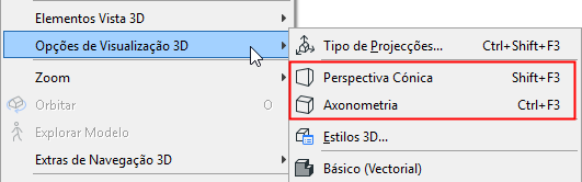 3DMenuView.png