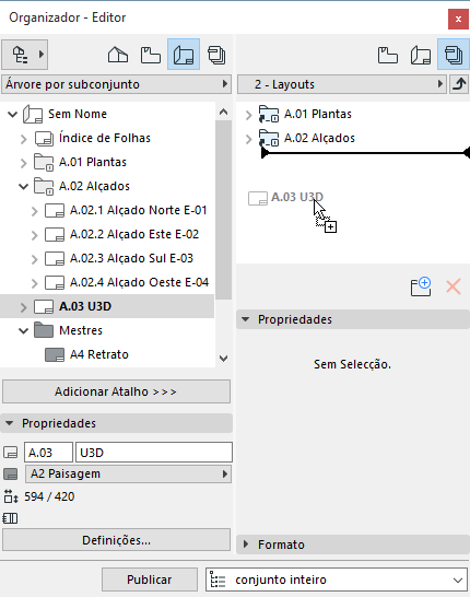3DPDF2.png