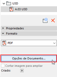 3DPDF4.png