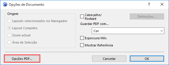 3DPDF4_1.png