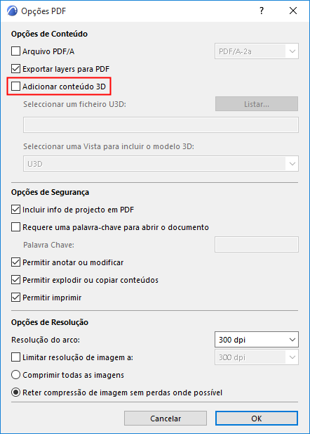 3DPDF5.png