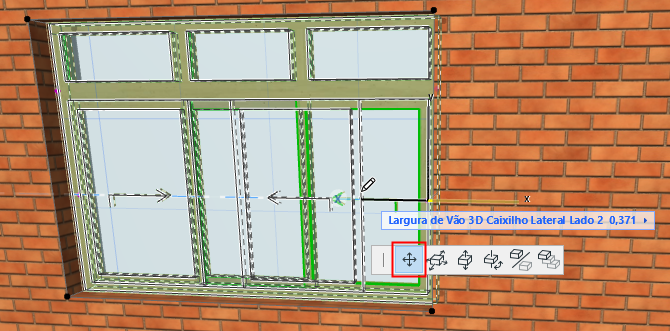 3DSashWidth.png