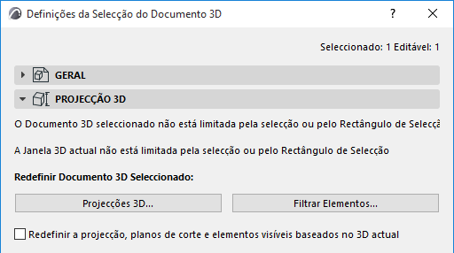 3DSelectedText.png