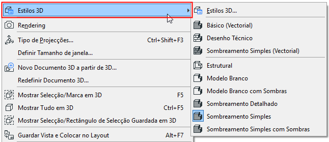 3DStylesContext.png