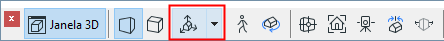 3DVis3.png