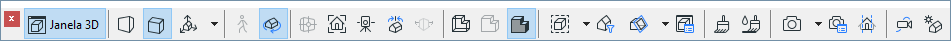 3DVisToolbar.png