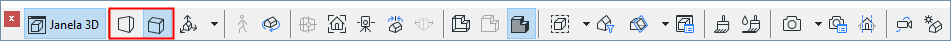 3DVizAxo.png