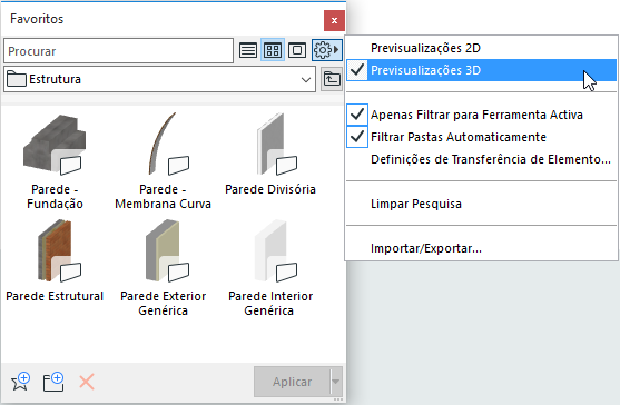 3DprevFav.png