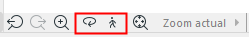 3dscrollbar00033.png