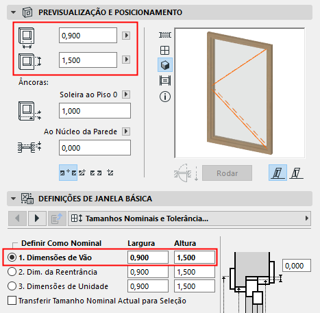 ABDimensions.png