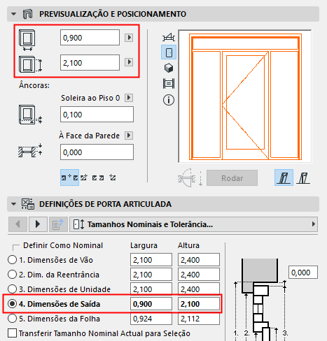 ABDimensions_Door.png