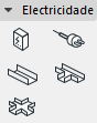 Ac30-Electrical-03.png
