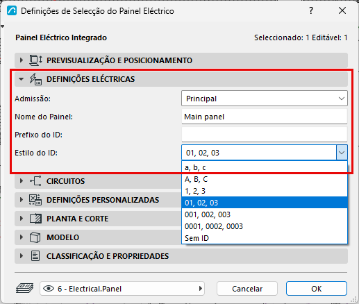 Ac30-Electrical-05.png