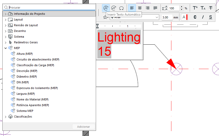 Ac30-Electrical-13.png