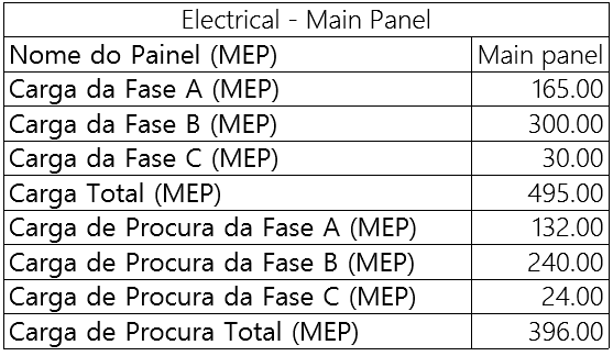 Ac30-Electrical-16.png