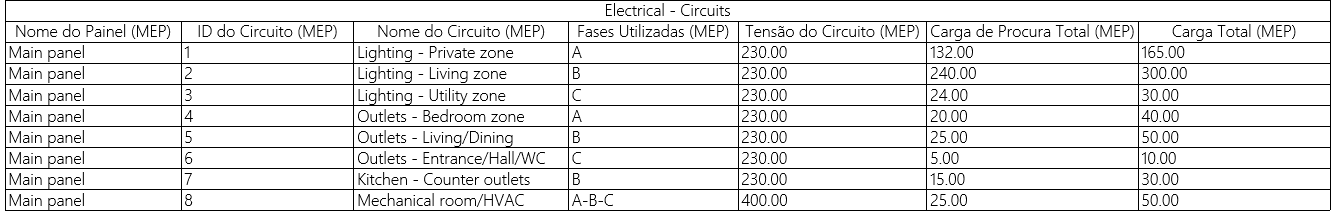 Ac30-Electrical-18.png