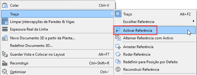 ActivateReference.png