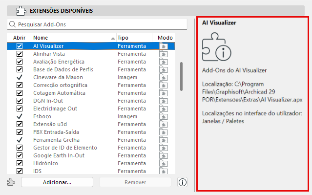 Add-onInfo.png