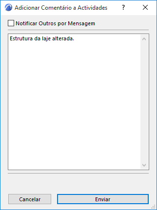 AddComment.png