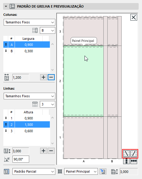 AddCrossingFrame.png