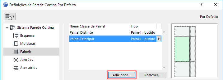 AddPanelClass.png