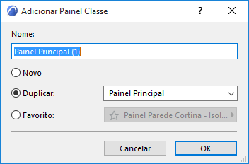 AddPanelClassDialog.png