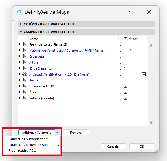 AddParametersIES.png