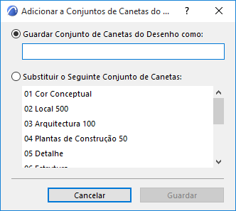 AddPenSets.png