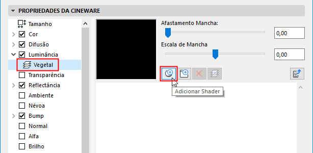 AddShadertoLayer.png