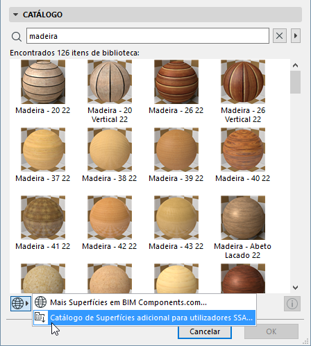 AdditionalCatalogSSA.png