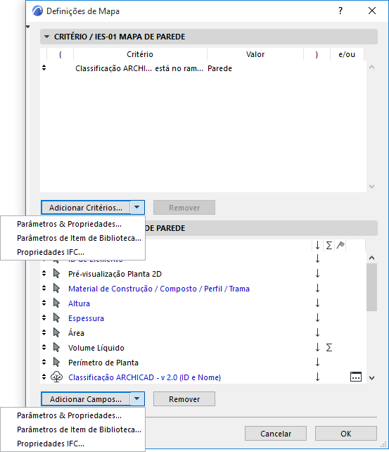 AdditionalParameters.png