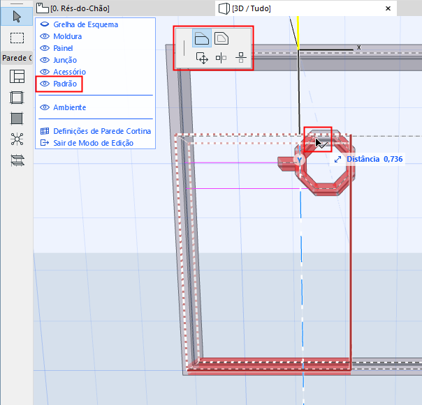 AdjustCWPatternBox.png
