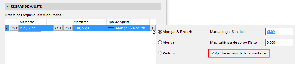 AdjustConnectedBox.png