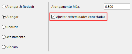 AdjustConnectedON.png