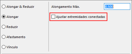 AdjustConnectedOff.png