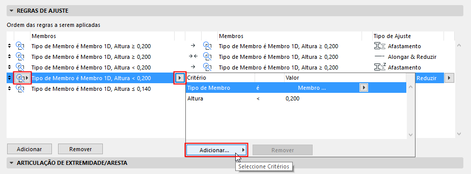 AdjustCriteria.png