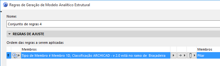 AdjustCriteriaBrace.png