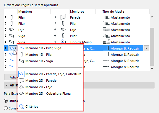 AdjustMemberSet.png