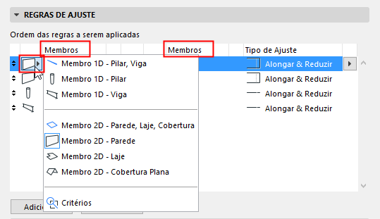 AdjustMembers.png