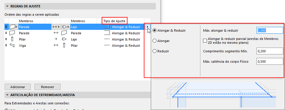 AdjusterType.png