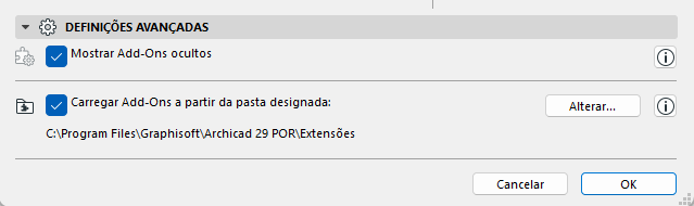 AdvancedAdd-onSettings.png