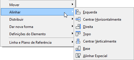 AlignCommands.png