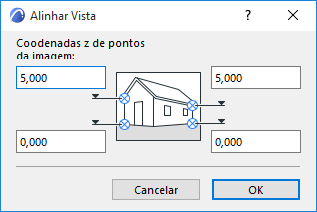 AlignViewDlg.PNG