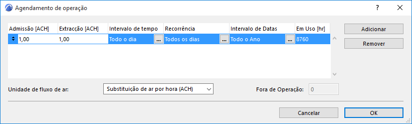 AllDaySchedule.png