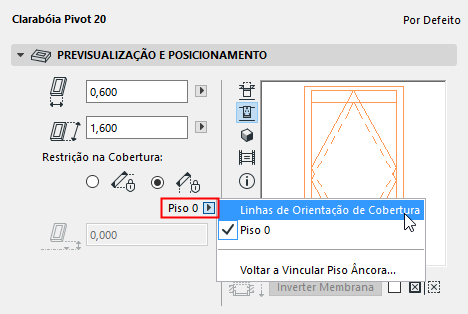 AnchorSkylight.png