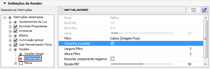 AntialiasingInterface.png