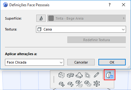 ApplyChangesToFace.png