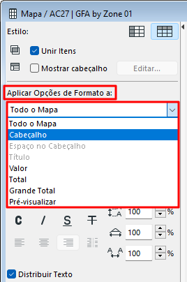 ApplyOptionsTo.png