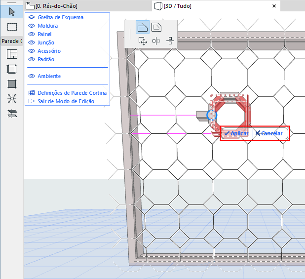 ApplyPatternBox.png