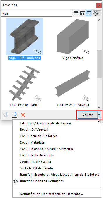 ApplyPopup.png